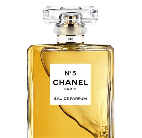 Chanel No 5 Parfum Chanel parfem 